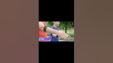 crazy & smart Gadgets| you can buy on amazone #short_video |