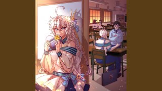 Sweater Weather nightcore