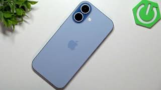 How to Save Money on iPhone 17 App Subscriptions screenshot 2