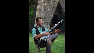 Songs and Stories of the Susquehanna