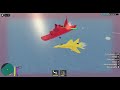 Bird UAV Military Tycoon