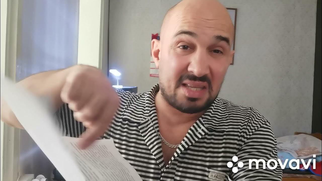 хади такташ опг 90е. опг тольятти 90-х. чистопольский бандит. опг чистопольские. радик чича вор.