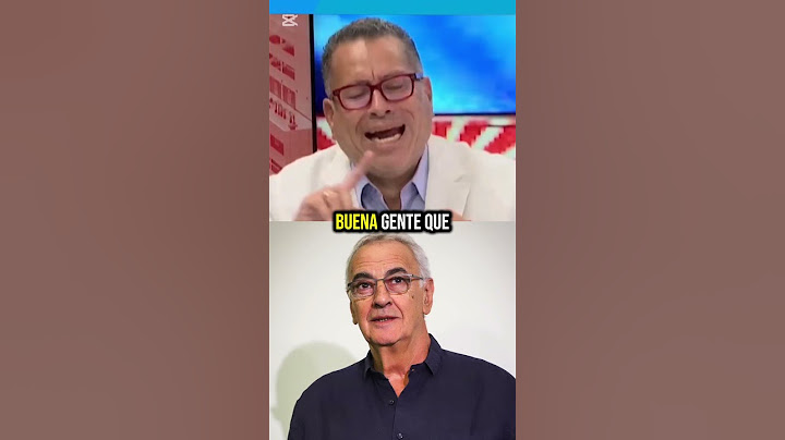🚨 PHILLIP BUTTERS 🗣 pide a JORGE FOSSATI como entrenador de UNIVERSITARIO. #universitario