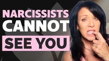 WHY A CODEPENDENT CAN