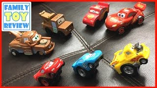 Welcome to the dad vlog channel where i take you on collectible toy
hunts, do some food reviews, and cool stuff like craft projects.
subscribe for more f...