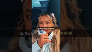 Why tf is he acting like that?💀#fyp #viral #trending #funny