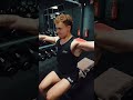 🎯 Target Every Delt Head with Precision