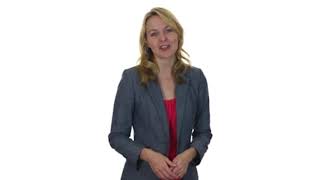 Scanpro Presentation