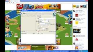hack para cash en social wars con cheat engine 6.3
