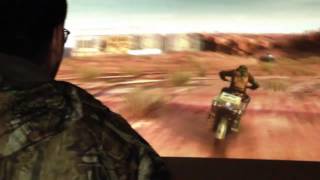MCHS STEM Education: Video Game Industry Day