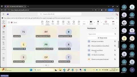 SAP BASIS - Introduction & Types of SAP Projects