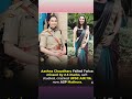 From Failure to IPS Success 🚔 AashnaChaudhary UPSC Motivation #motivation #inspiration #nevergiveup