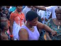 Ben sunrise  vogan mi so drill vogan clip vido officiel by temitayo