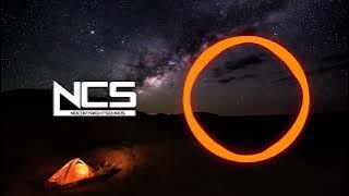 Blooom - Be Around [NCS Relabel]