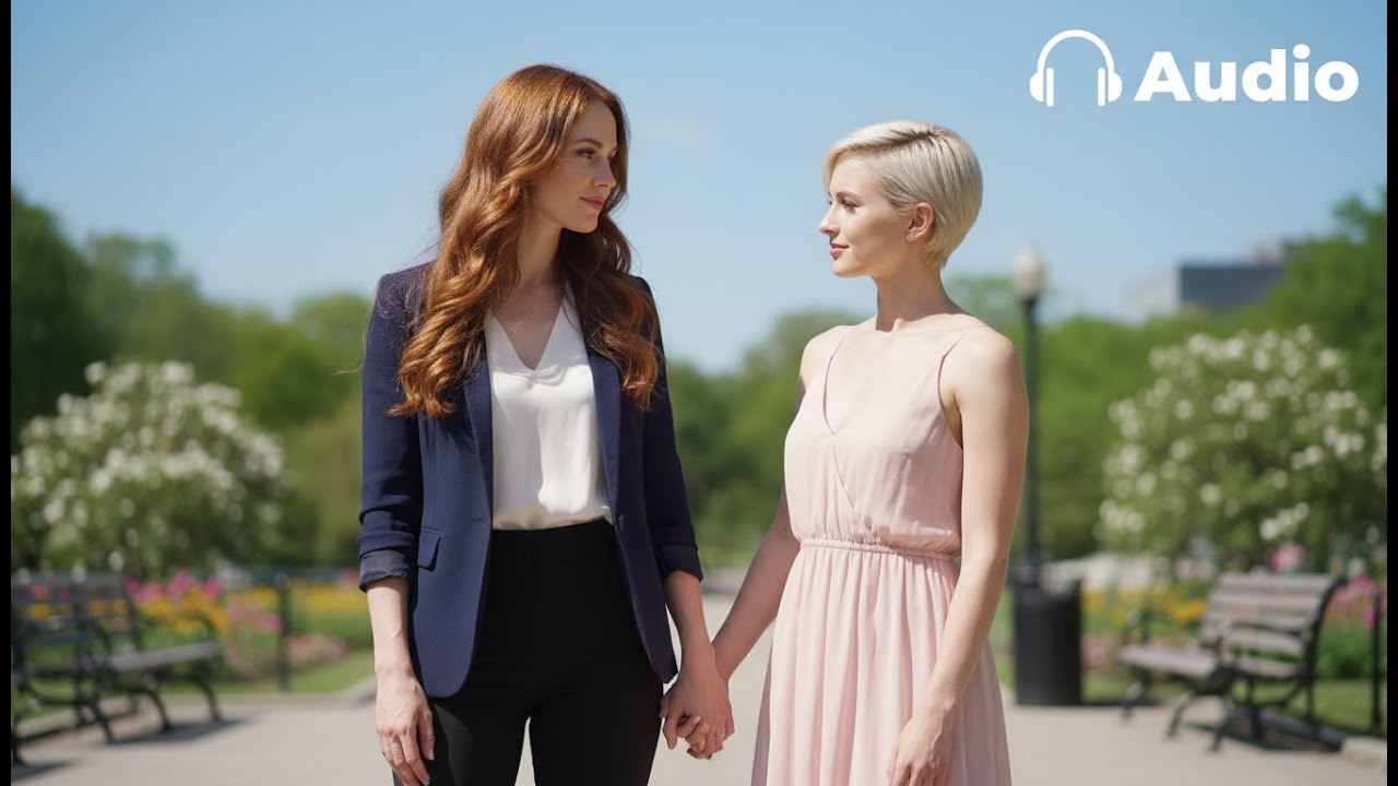 Fiancée's Secret Affair Unveiled at Altar — Igniting a Forbidden Passion That Tore Apart Two Worlds