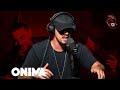 Black Jack - Freestyle Ago (Pjesa 2)