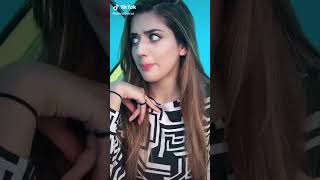 Jannt Mirza... Meri Zaat Py Tabsry