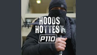 Hoods Hottest, Pt. 2