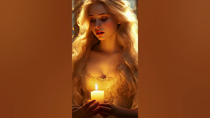 Ребёнок увидел потусторонний мир своими глазами. #знакизодиака #потусторонниймир #эзотерика #магия