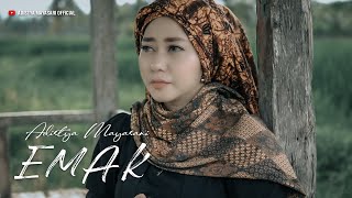 EMAK - Adistya Mayasari (Official Music Video)