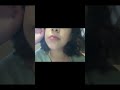 Face reveal!!