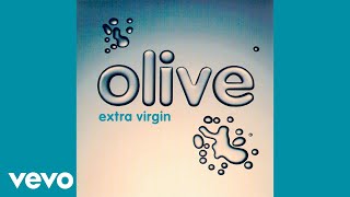 Olive - This Time (Official Audio)