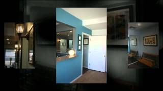 Smart Mouth Family Dental (Denison, TX Office Tour)