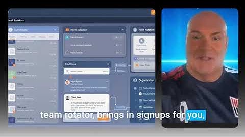 🔥 Weekly Pay Secret System + MyEcon | 100% Fast Start Commissions | Earn Money While You Sleep 