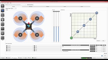 Configuracion Básica LibrePilot 1080p