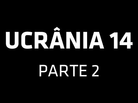 Opera Mundi: Anexação de Crimeia à Rússia é destaque da semana em Opera  Mundi