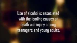 Choices - HoCo Film Fest Submission (1)