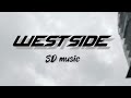 Sd music  westside  official music  2023
