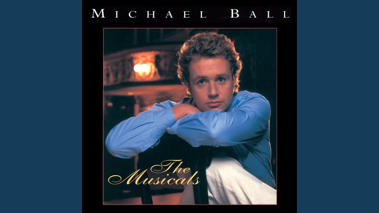 camera iphone 8 plus apk All I Ask Of You