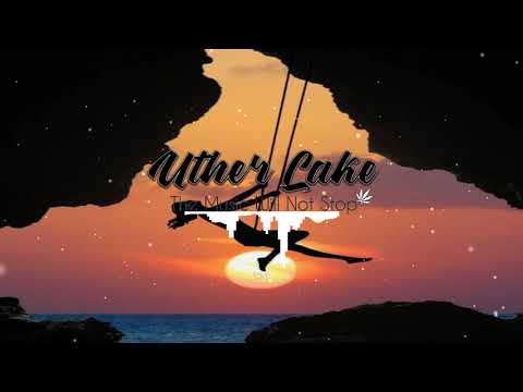daydream - ouse ( official music )