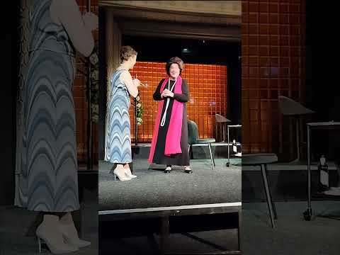 Жизнь прекрасна