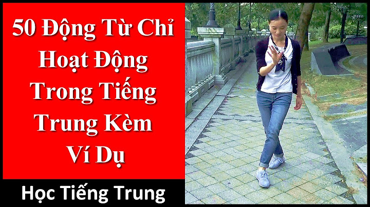 Mặc dù tiếng trung là gì năm 2024