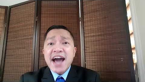 HOW TO APPLY FOR A LICENSE TO OPERATE (LTO) WITH THE FOOD AND DRUG ADMINISTRATION (FDA)