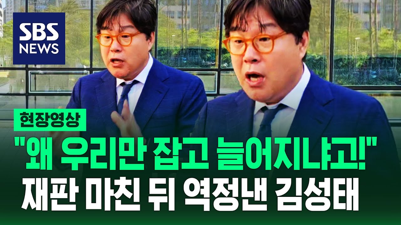 건물도 차도 '활활'…프랑스, 12일간 비상사태 선포 / SBS