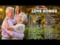 Most Old Beautiful Love Songs 70&#39;s 80&#39;s 90&#39;s 💗 Best Romantic Love Songs Of 80&#39;s and 90&#39;s Playlistv