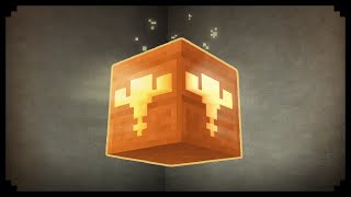 ✔ Minecraft: 10 Easter Eggs (II)