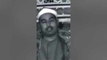 ما تيسر من سورة الحجرات🔊 #الطبلاوي #نوادر_التلاوات  #اكسبلور