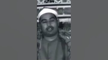 ما تيسر من سورة الحجرات🔊 #الطبلاوي #نوادر_التلاوات  #اكسبلور