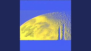 Just Like You (Sioc Remix)