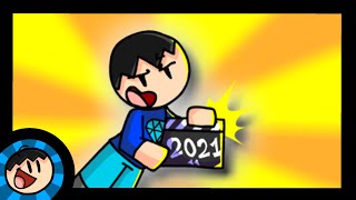 Animation compilation (Movie 2) #shorts