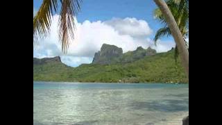 Dj Mystik   I Don't Wanna Miss A Thing Dance Remix HQ