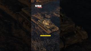 Flakpanzer Tercanggih Nazi Jerman | Kugelblitz