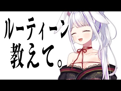 video thumb