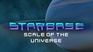 Delos Star Corps - Starbase wiki