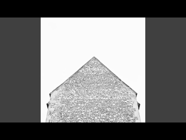 talking to the moon (orchestral edit)