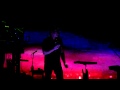 Nine inch nails  the good soldier espaol subs live full